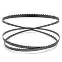 ЛЕНТОЧНАЯ ПИЛА ЛЕНТОЧНАЯ ПИЛА БИМЕТАЛЛ 6х06х1400 ШВЕДСКАЯ