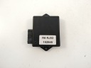 YAMAHA R6 RJ03 МОДУЛЬ  фото 1