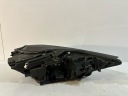 AUDI A6 C8 ФАРА ПЕРЕДНЯ ПОВНИЙ LED (СВІТЛОДІОД) ЛІВА - 17459  (17508405019) фото min 8