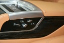 КОМПЛЕКТ СИДІНЬ BMW 7 G11 G12 J00261  (18399621733) фото min 10