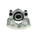 NTY HZP-RE-008 Тормозной суппорт