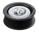 SNR GA358.05 ROLLO TENSOR FIAT 