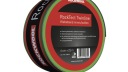 Лента ROCKTECT TWINLINE ROCKWOOL 25 метров