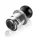 ŁADOWARKA GNIAZDO ZAPALNICZKA DO PAPIEROSÓW