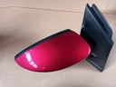 FORD KUGA MK2 MIRROR 8 PIN LH RH 