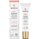 Sesderma Samay Антивозрастной крем для глаз 15 мл