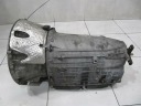 MERCEDES E 722.903 W212 V6 CDI GEARBOX A2212703630 AUTOMATIQUE 722903photo 10