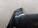 КАПОТ AUDI TT 8J0 2006-2014R  (17606451752) фото min 6
