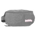 Поясная сумка - BEUNIQ BALLOON GIRL