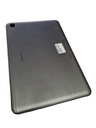 Tablet UMAX VisionBook 10C LTE || BEZ SIMLOCKU!!! Model procesora MT8321