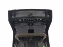 RENAULT MEGANE IV 2018 AUTRESphoto 7