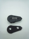 INTERCOM MOTORCYCLE BT-S3 – KIT SLUCHAWKOWY BLUETOOTH FOR MOTOCYKLISTOW  photo 9