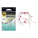 Камацу средняя строка секунды 