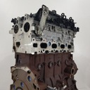 MOTOR 2.0 HDI 16V PEUGEOT EXPERT RH02 RHH EUROPA 5 