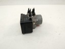 HONDA CBR 650R RH01 PUMP ABS 006-V95-178  photo 5