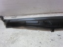 BMW X1 F48 PROTECTION DOUBLURE DE PASSAGE DE ROUE ADMISSION AIR EUROPE 51717350591 7350591photo 9