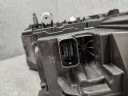 PROJECTEUR PHARE AVANT AVANT GAUCHE BMW 5 G30 G31 COMPLET LED 17-21photo 13