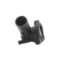 STARK SKTC-0560058 THERMOSTAT LIQUIDE REFROIDISSEMENT 89°C VERS VW POLO (9N)photo 11