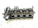 BLOC MOTEUR BMW 6 GRAN COUPÉ (F06) 761928407 GASOLINE 330KW 2014photo 13