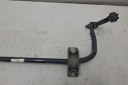 STABILISATEUR ARRIÈRE BMW 7 (G11, G12) 6861457 2017photo 11