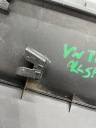 MOULURE PORTES GAUCHE ARRIÈRE ARRIÈRE VW TIGUAN ALLSPACE 5NL854950Jphoto 6