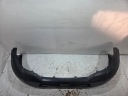 FORD TRANSIT MK8 LIFT 18- PARE-CHOCS AVANT AVANT RK31-R17757-A RK31-R17757photo 2