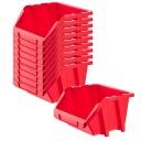 STORAGE ROOMS Набор из 10 шт STORAGE ROOMS 214x198 мм