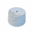 ОСНОВАНИЕ ДЛЯ ФУНДАМЕНТА ДЛЯ САДОВОГО ЛАМПЫ, КОНУС D=29,5