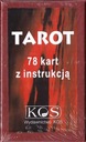 Таро - 78 карт