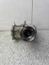 РЕДУКТОР КОРОБКИ VOLVO XC40 2017-2024 2.0 B4 P32240714  фото 7
