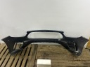 PARE-CHOCS AVANT AVANT MERCEDES E CLASSE W213 LIFT AMG PDCphoto 7