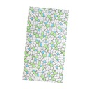 Самоклеящееся окошко для осмотра