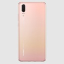 Смартфон Huawei P20 Pro 6 ГБ / 128 ГБ 4G (LTE) розовый