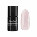 CHARBONNE База EXTENSION Soft Pink 15 мл