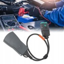 POUR LEXIA3 PP2000 DIAGBOX V7.83 SKANER DIAGNOSTIC REMPLACEMENT CÂBLES J0photo 7