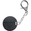 Дротики, Наконечники Стріл, Пір'я Target Darts Дарти 21G 95K