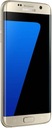 Смартфон Samsung Galaxy S7 Edge 4/32 ГБ Gold