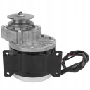 Перемикачі 12V 250W 2950 Obr