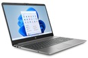 Notebook HP 255 G9 15,6&quot; AMD Ryzen 5 8 GB 512 GB strieborný BON PRE UČITEĽOV Kód výrobcu 816D3EA