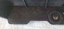 SEAT LEON II PROTECTION RAINURE PLASTIQUE 1P0821145Aphoto 7