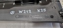 MERCEDES W212 VITRE TOITS PANORAMICZNEGO PANORAMA A2127800121photo 16