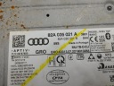 AUDI A1 2022 PANNEAU AUTORADIO CD/DVD/GPSphoto 6