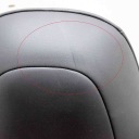 ENSEMBLE SIÈGES TESLA MODÈLE 3 107718446C 15325508 258KW 2020photo 11