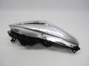 FORD KUGA MK2 LIFT 16-19 PHARE DROITE ORDINAIRE LED GV41-13W029-CJ ORIGINALEphoto 12
