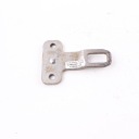 MERCEDES SPRINTER W907 W910 VERROU CROCHET PORTES ARRIÈRE GAUCHE A9107430600photo 10