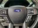 Ford F150 Long 5.0 V8 LPG GAZ Bezwypadkowy - 100% Serwis Pickup Truck 2017 Kraj pochodzenia Stany Zjednoczone