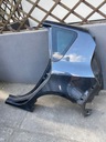 КРЫЛО ЗАДНЕЕ ЛЕВОЕ RENAULT SCENIC III