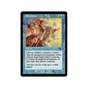 MTG Turnabout *Ретро-рама* (U)