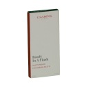 Набор теней для век CLARINS READY IN A FLASH
