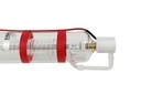 NOWA TUBA LASEROWA CO2 50W EFR 800CL DO PLOTERA Kod producenta 50W EFR 800CL DO PLOTERA